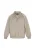 DreiMaster Klassik Tussenjas ‘Classic’  taupe