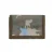 Portefeuille Element Brand Trifold
