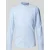lindbergh Slim fit vrijetijdsoverhemd met opstaande kraag, model ‘Oxford’