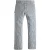 Levis Herenjeans 555 met relaxte pasvorm (Blauw)