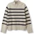 Sofie Schnoor Pullover g263254 margaretsy