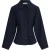 Amaya Amsterdam Blouse korte mouw 263-14 loui