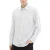 Tom Tailor 1040135