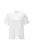 Rich & Royal Shirt  wit