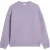 Ted Baker Wmk Morlea Trui Met Horizontale Kabel En Relaxte Pasvorm