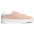 Boss Kieran Sneakers