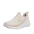 Rieker Sport Slip-on  ecru