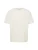 Samsøe Samsøe Shirt ‘JOEL’  grijs