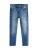 Next Skinny jeans