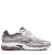 Saucony Progrid Omni 9 white brown Mesh Unisex