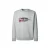 Sweater met ronde hals Pepe Jeans Trey