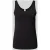 mey Tanktop met ronde hals