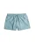 G-STAR Zwemshorts ‘Carnic 2.0 Swimshort’  blauw
