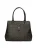 Briciole Shoulder Bag Women