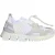 Portofino Slip-on Sneakers