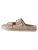 Next Muiltjes ‘Forever Comfort’  beige