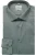 OLYMP Level Five Overhemd groen, Faux-uni