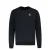 Sweatshirt Le Coq Sportif Essential N°4