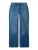 TWO SOON Jeans  blauw