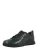 Nike Sportswear Sneakers ‘GATO LV8’  antraciet