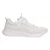 Track Style 325399 Wijdte 2.5 Sneakers