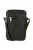 Bear Design CP 2376 Tassen