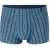 Schiesser Mannen Drinken Long Life Soft