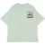 The New T-shirt tn6906 tnstefano