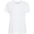 Dames-T-shirt Colorful Standard Light Organic optical white
