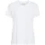 Dames-T-shirt Colorful Standard Light Organic optical white