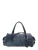 GUESS Schoudertas ‘KASSIE’  navy / blauw denim