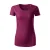 T-shirt dames Malfini Origin 172