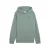 Hoodie Puma Tech Dk