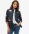Scoutshirt met Lange Mouwen Blauw