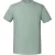 Fruit of the Loom Unisex volwassen iconic 195 t-shirt
