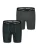 Happy Shorts Boxershorts ‘ Jersey Boxer Briefs ‘  blauw