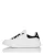 Philipp Plein Sneakers laag ‘Big Bang’  wit