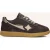Ton & Ton Sneakers Vilde Bruin