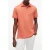 Tommy Hilfiger 1985 Regular Polo Brilliant Orange Heather