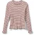 Dames-T-shirt met lange mouwen Sofie Schnoor Paxsw
