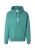 REPLAY Sweatshirt  azuur / lichtbruin