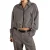 Damesjas Freeman T Porter Chilly Dalton