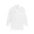 Dames blouse met zak Guess