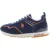 U.S. Polo Assn. Schoenen