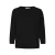 Vrouwen t-shirt met half lange mouwen b.young Pamila