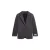 Vrouwenblazer ARMEDANGELS Benaai Corduroy