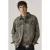 Levi’s Relaxed Type Iii Trucker Jacket