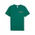 T-shirt Puma X Squid Game Graphic