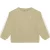 DAILY 7 Sweat 920286