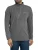 Columbia Klamth-Serie Fleece Met Halve Rits, Grijs